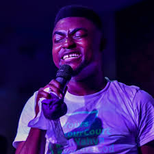 Reign in Majesty FT. Gospel Angel, Blessing Friday & Samuel Isaiah.mp3 by  Maestro Ojonugwa Emmanuel