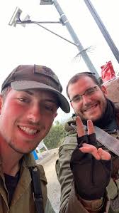 Refuah shalayma Yitzchak Aharon ben Chaya Mushka