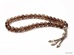 Tesbih Tasbih Tesbihmodels Tesbihmodelleri Tesbihmoda Erkekmoda Kuartz Kuarztesbih Kuartztasi Tesbihbethdizayn Quartzstone Klasik Gumus Erkek Moda