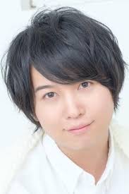 Cast & Crew for RWBY: Ice Queendom