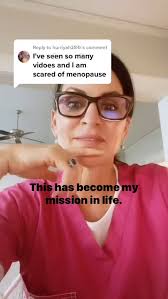 🌟✨ Transforming my “why” behind exercise! ✨🌟 Once upon a time, my goal  was just to be thin. But now, it's all about building a STRONG body that  will carry me gracefully