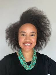 Expert Baby Speakers at The Baby Show ExCeL London