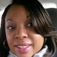 60+ "Shena" profiles