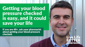 Derbyshire County Council