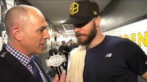 2004 bruins, 63rd overall hometown: Nhl Tonight David Krejci Nhl Com