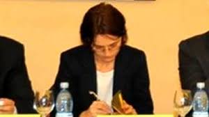 Inalta curte de casatie si justitie, actele necesare, jurisprudenta, Inalta Curte Cauta Plicul Secret Judecatorii Iccj Dan Andrei Enescu Marius Foitos Si Rodica Cosma Au Cerut De La Curtea De Apel Bucuresti Plicul Lipit Secret Pe Care Judecatoarea Anamaria Tranca