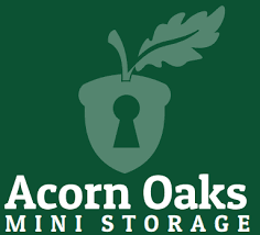 We did not find results for: Acorn Oaks Mini Storage Storage Units Paradise Ca