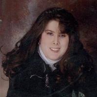 Melanie LaBeaud Obituary (2013)