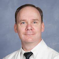 Glenn Jerome Landry, NP