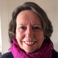 50+ "Judith Downing" profiles