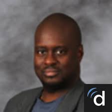 Best Hypertension & High Blood Pressure Doctors in Winter Haven, FL