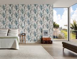 كيفية الغراء خلفية الفينيل على الغراء غير المنسوجة كيفية الغراء طلاء الجدران واسعة على أساس ورقة والمنتجات العازلة الشائكة ورق جدران 2021