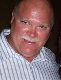 Search John Mcgee Obituaries and Funeral Services