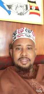 Asc wllahayga ogoow...