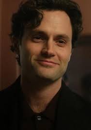 Would Joe or Dexter win? : r/YouOnLifetime