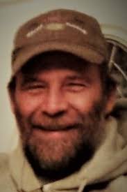 Obituary for Kevin Deon Cunningham