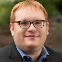 30+ "Michael Tadlock" profiles