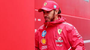 Belgian GP Shocker! Norris Claims Pole, McLaren Lockout Front Row! - Imagen principal del artículo
