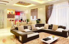 Feng shui dining room in wealth area. Feng Shui Living Room Colors Vedic Paths