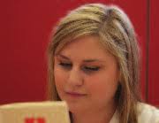 FUNDING FOR GRADUATE STUDY 2015/16