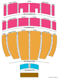 Emens Auditorium Seating Related Keywords Suggestions