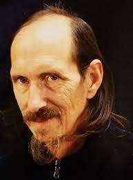 Brian Stockinger's Instagram, Twitter & Facebook