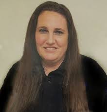 Pike and Wayne's female firefighters share advice for other women