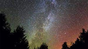 Check spelling or type a new query. The Headlands News And Faq