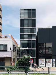 office competition おしゃれまとめの人気アイデア pinterest yavvsky