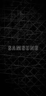 50 Wallpaper Samsung Hd Keren Dan Unik 2018