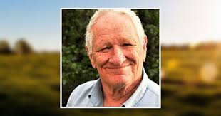 George Wilson Heaton Obituary December 15, 2018