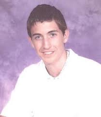 Justin Priest Obituary July 20, 2011