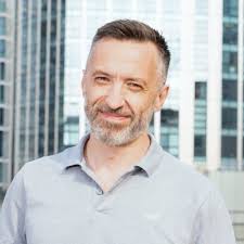 Inside the mind of an intranet homepage designer