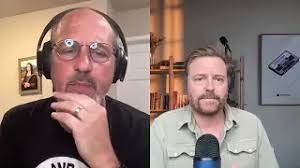 The Hooligan Soccer Podcast