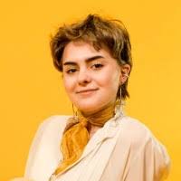 10+ "Stephanie Deel" profiles