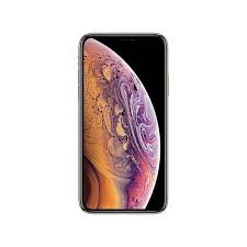 Apple Iphone Xs Max 4gb Ram 64gb Rom Ios 12 12mp 12mp 7mp 4g Smartphone Gold Jumia Nigeria