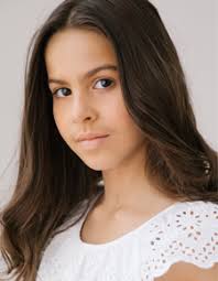 Mikayla Sanchez's Instagram, Twitter & Facebook