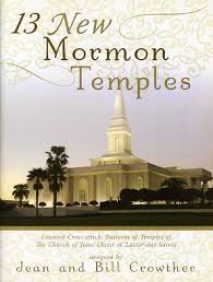 Lds Temple Patterns In Counted Cross Stitch Lds Cross Stitch Cross Stitch Cross Stitch Patterns