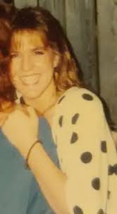 Obituary information for Angela Louise Pate