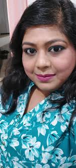 Hi all! I just wanted to introduce myself and share a photo that I took