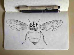 Drawing Of Something Meaningful Google Search Meaningful Drawings Sketch Book Sketchbook Drawings