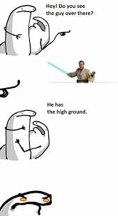 41 Funny Memes To Rule The Day Funny Star Wars Memes Funny Memes Star Wars Humor