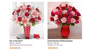 Make sure your window boxes are secure so they will not come down in a storm. 1 800 Flowers Review How To Order Flowers For Valentine S Day Reviewed
