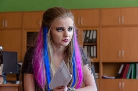 фильм когда ее совсем не ждешь смотреть онлайн все серии Kogda Ego Sovsem Ne Zhdesh Melodramy Mini Serialy Glavnaya