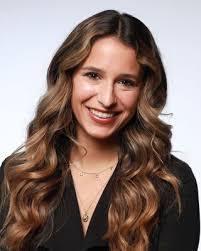 Aly Fisher's Instagram, Twitter & Facebook