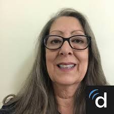 Dana Harbison's Instagram, Twitter & Facebook