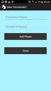 Chess Tournament Manager Swiss System Free Ultima Versao Para Android Download Apk