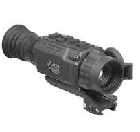 Thermal Scopes