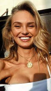 pin von sosooo auf models haar make up frisuren fotoshooting