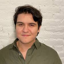 Stream Ben Lipkin music